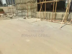 G+1 House Rent for Resturannt Cafe and Coffe House