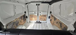 Toyota Pixis 2019 White
