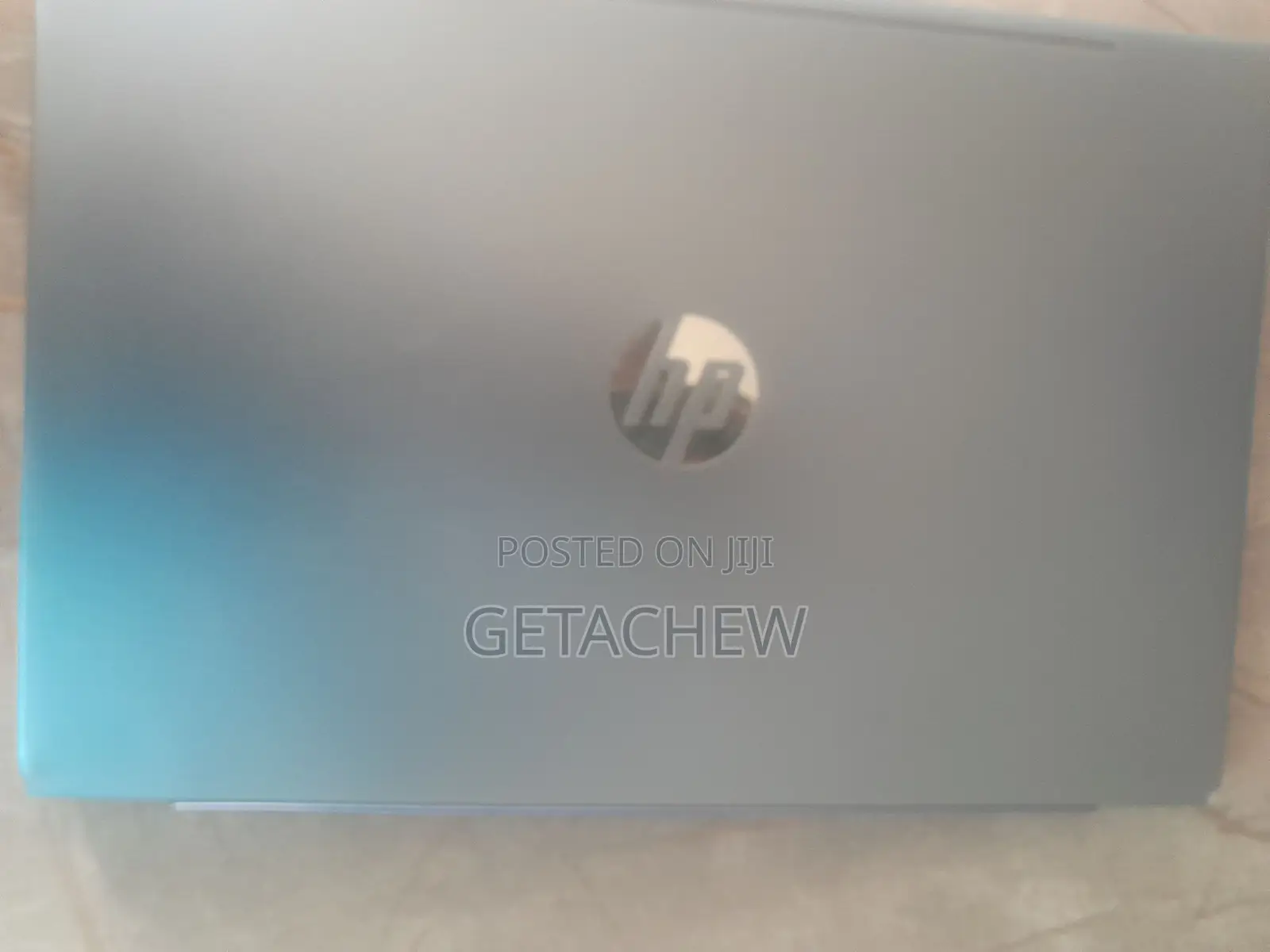 Laptop HP Pavilion 15 16GB Intel Core i5 SSD 512GB