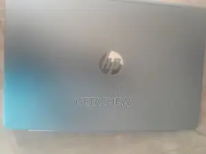 Laptop HP Pavilion 15 16GB Intel Core i5 SSD 512GB