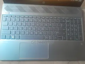 Laptop HP Pavilion 15 16GB Intel Core i5 SSD 512GB