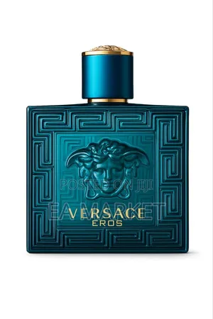 Versace Perfume