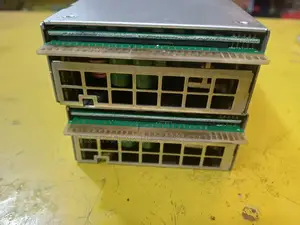 460w Server Power Supply Unit – Hp Proliant Gen6/Gen7/Gen8 Compatible
