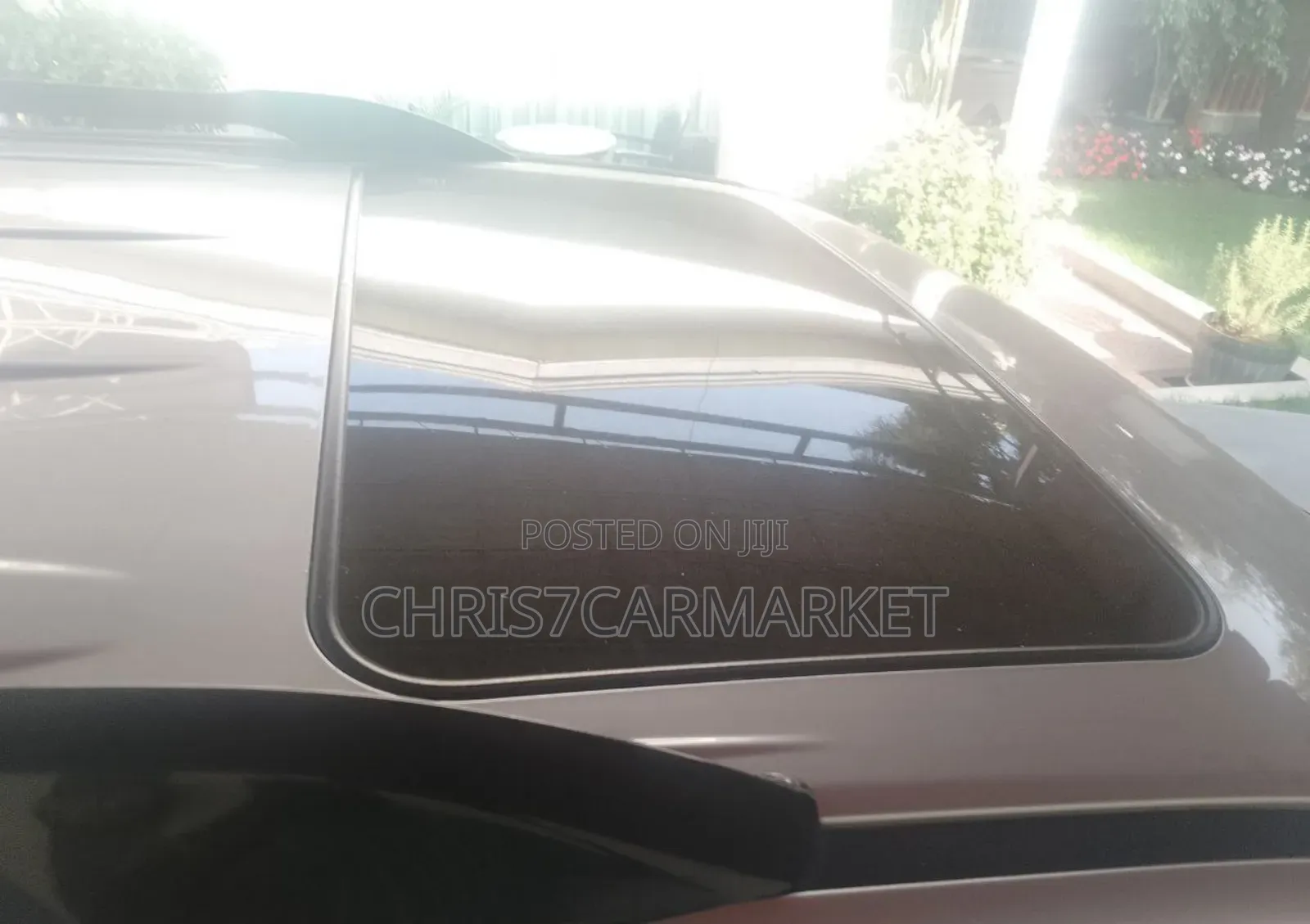 Toyota Land Cruiser Prado 3.0 TD 2012 Silver