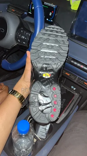 Nike Air Max Plus (Nike Tn)