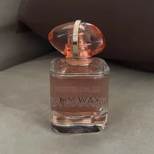 Giorgio Armani My Way