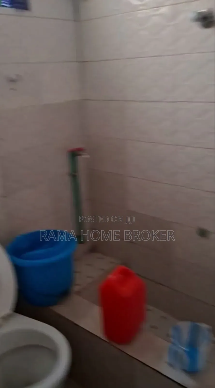 Furnished 2bdrm Condo in ቦሌ አራብሳ ኮንዶሚኒየም, Yeka for sale