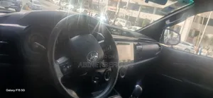 Toyota RAV4 2020 Gray