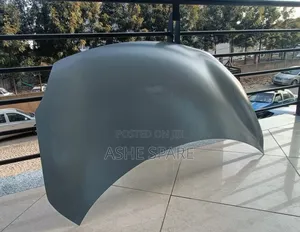 Ashe Auto Spare Parts ( Dzire Engine Hood)