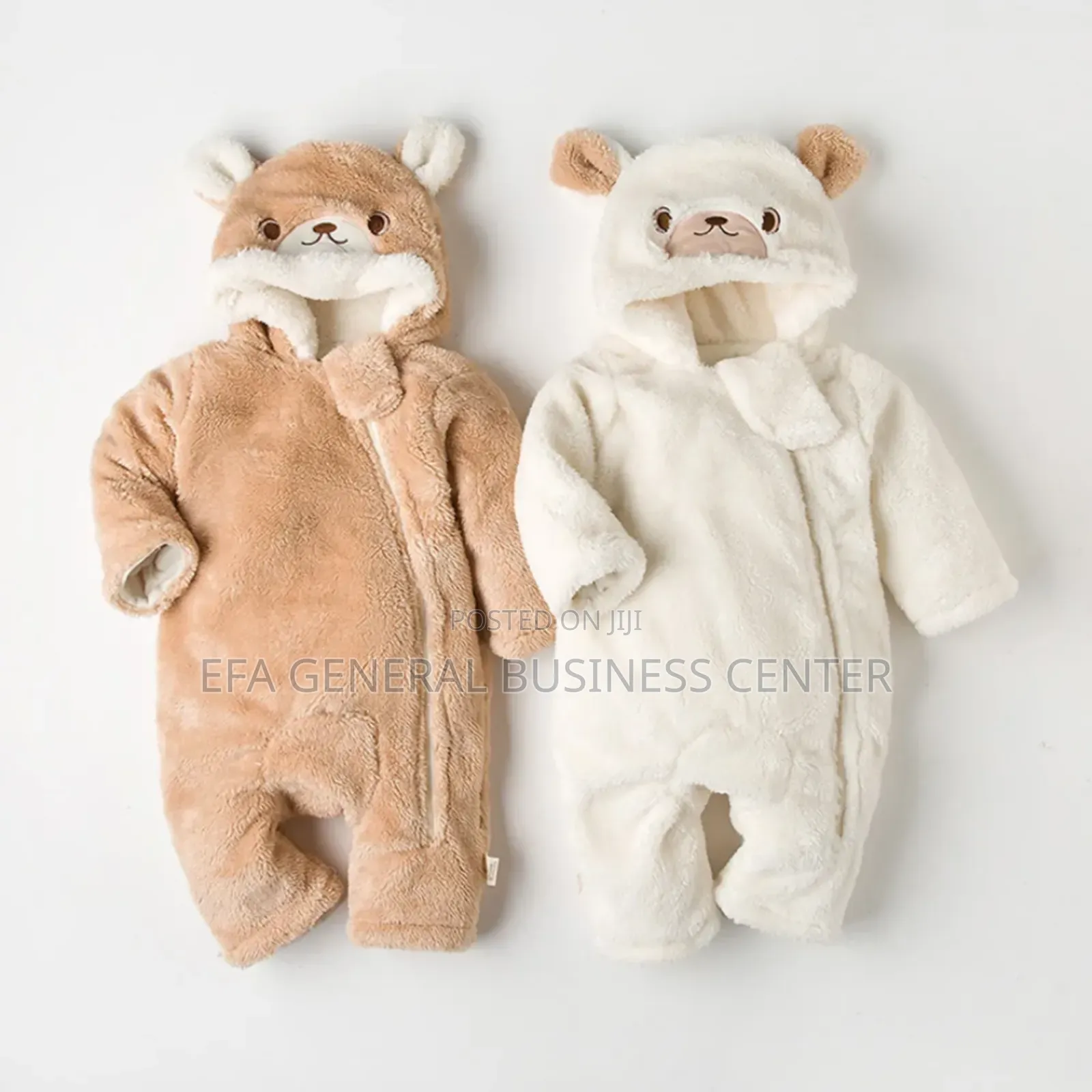 Baby Swaddling Blankets