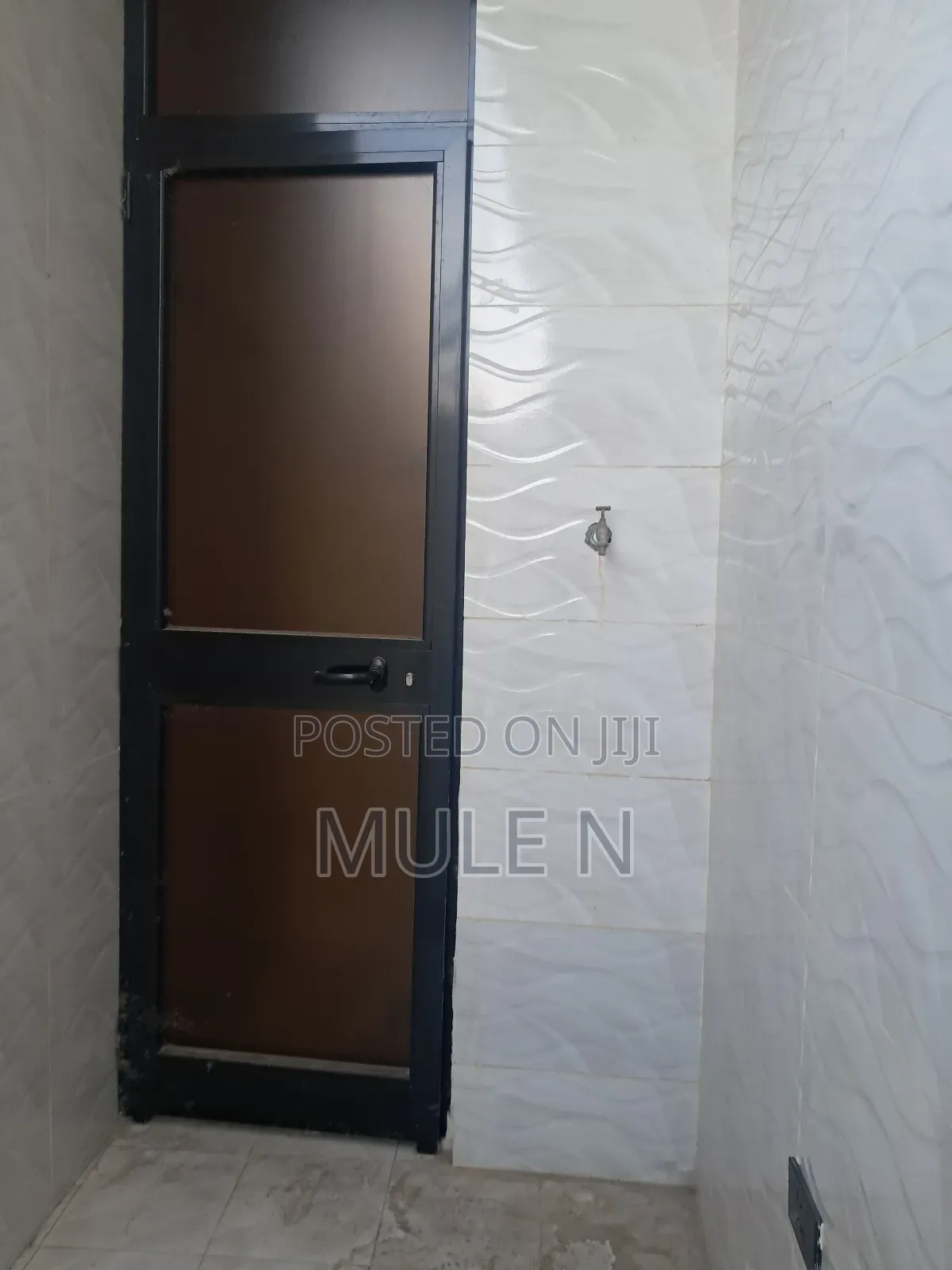 Furnished 5bdrm Villa in Ayat Tafo Addis, Yeka for sale