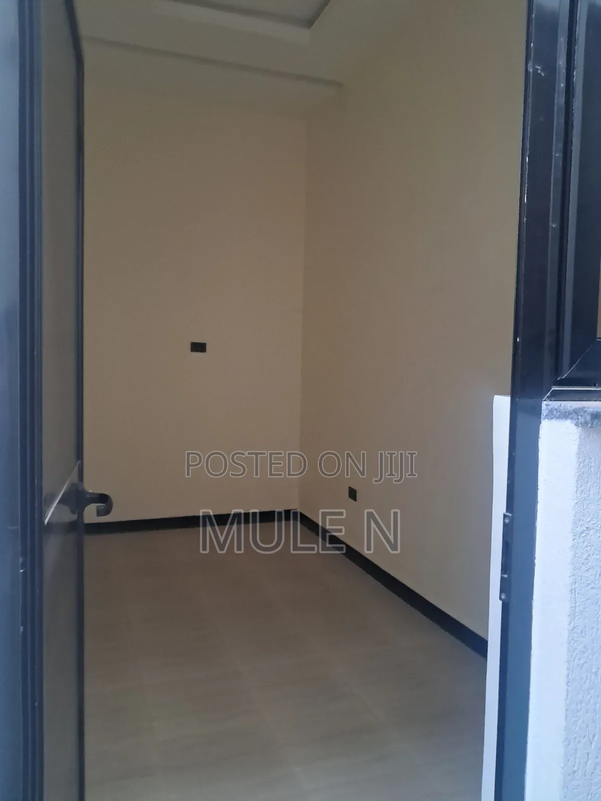 Furnished 5bdrm Villa in Ayat Tafo Addis, Yeka for sale