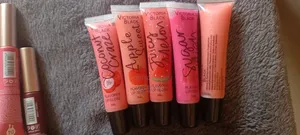 Lipglosses