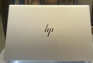 New Laptop HP EliteBook 830 G7 16GB Intel Core i7 SSD 512GB
