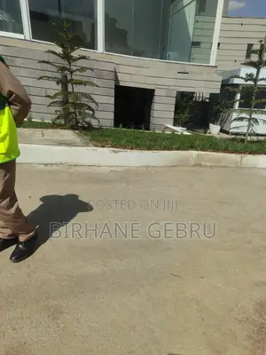 Space Rent for Coffee