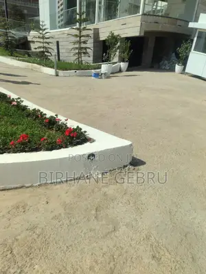 Space Rent for Coffee