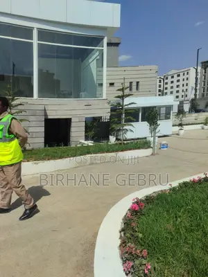 Space Rent for Coffee