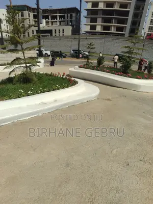 Space Rent for Coffee