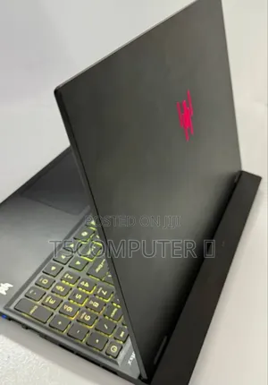 New Laptop Acer Predator Helios Neo 16 32GB Intel Core Ultra 9 SSD 1T