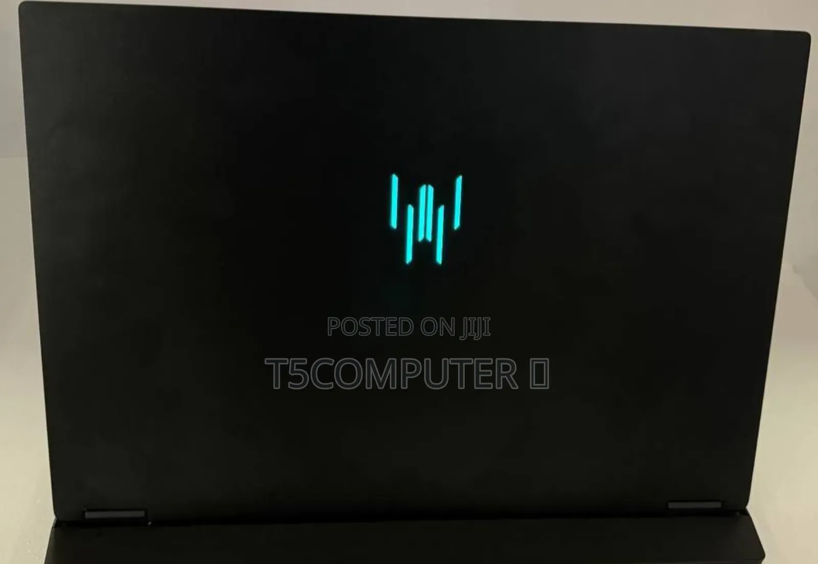 New Laptop Acer Predator Helios Neo 16 32GB Intel Core Ultra 9 SSD 1T
