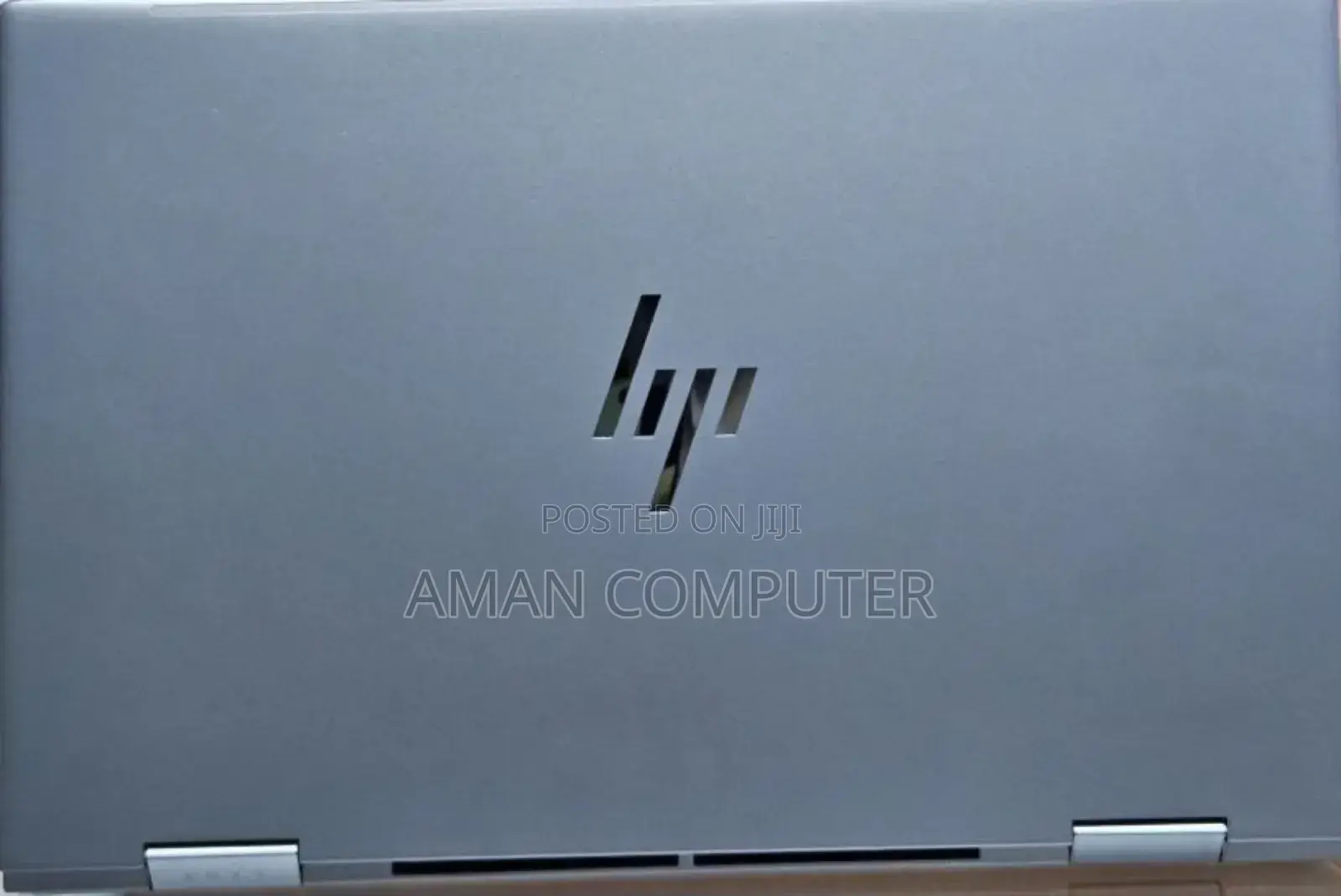 New Laptop HP Envy x360 16GB Intel Core Ultra 7 SSD 1T