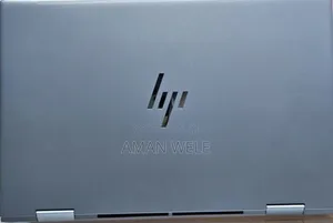 New Laptop HP Envy x360 16GB Intel Core Ultra 7 SSD 1T