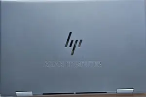 New Laptop HP Envy x360 16GB Intel Core Ultra 7 SSD 1T