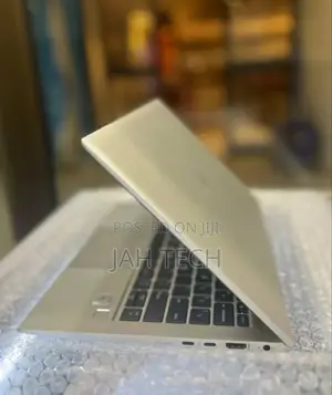 New Laptop HP EliteBook 830 G7 16GB Intel Core i7 SSD 512GB