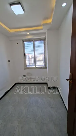 Furnished 2bdrm Condo in Bole Ayat for sale
