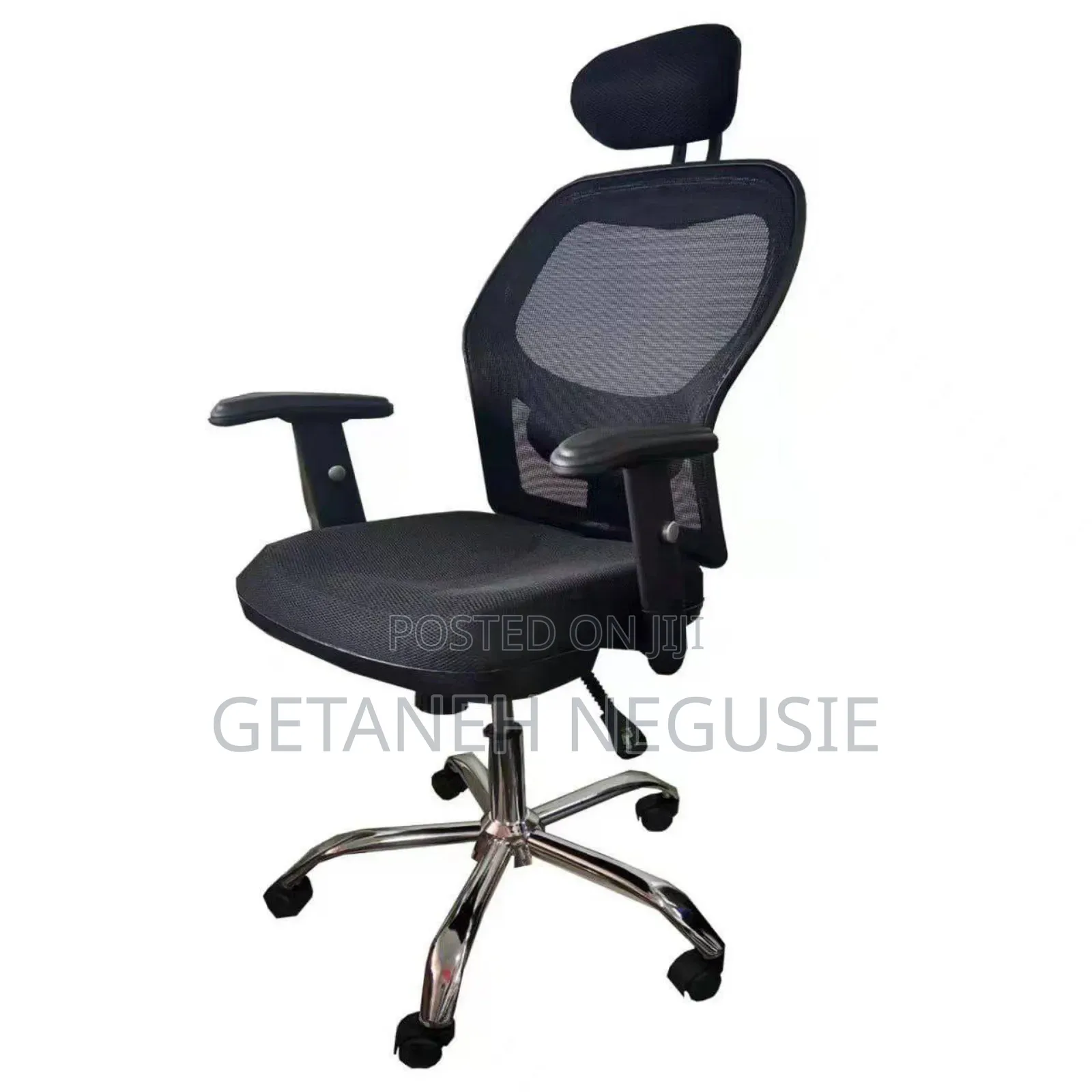 Office Chair Furniture
