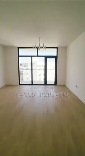 3bdrm Apartment in Bole for sale