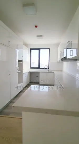 3bdrm Apartment in Bole for sale