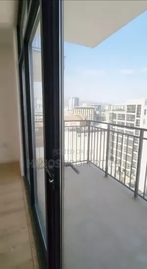 3bdrm Apartment in Bole for sale