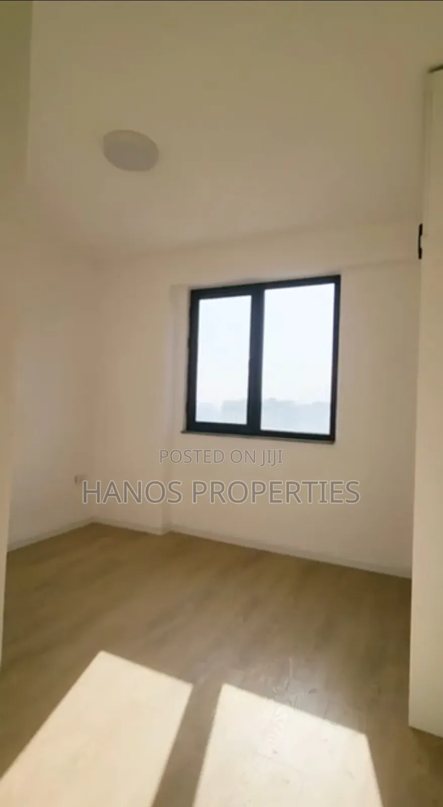 3bdrm Apartment in Bole for sale