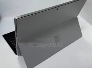 New Laptop Microsoft Surface Pro 7 16GB Intel Core i5 SSD 256GB