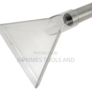 High-quality Carpet Sofa Cleaning Nozzle For Vacuum Cleaner