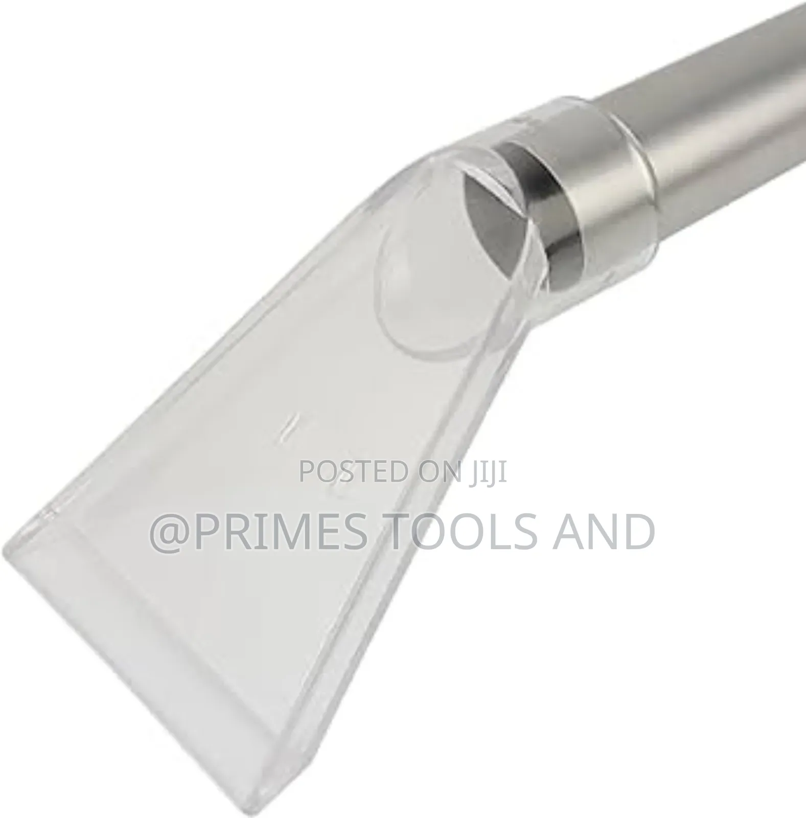 High-quality Carpet Sofa Cleaning Nozzle For Vacuum Cleaner