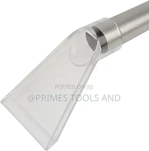 High-quality Carpet Sofa Cleaning Nozzle For Vacuum Cleaner
