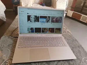 Laptop Dell Inspiron 5548 16GB Intel Core i7 SSD 128GB