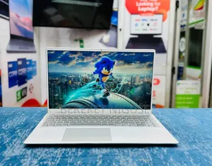 Laptop Dell Inspiron 5548 16GB Intel Core i7 SSD 128GB