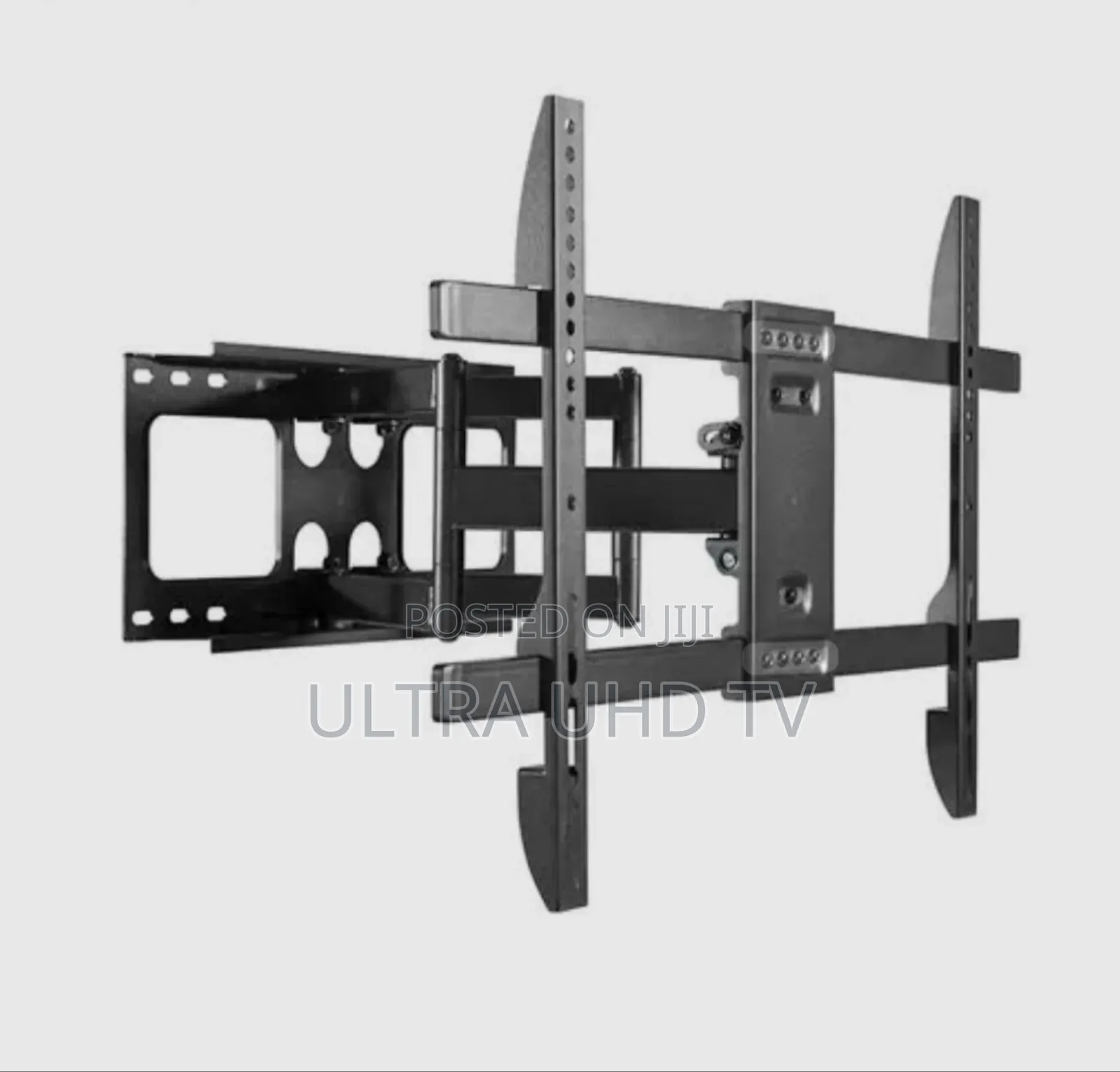 Tv Wall Mount Designed for Large Displays. 55 Inch 75