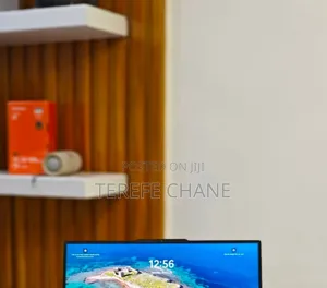 New Laptop Lenovo Legion 7 32GB Intel Core i9 SSD 1T