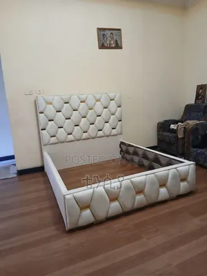 የቱርክ ስታይል ታፒሴሪ አልጋዎች