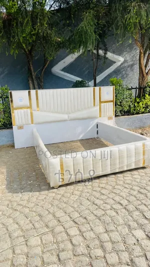 የቱርክ ስታይል ታፒሴሪ አልጋዎች