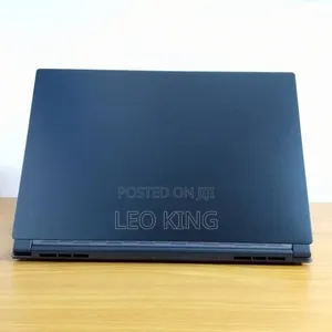 New Laptop MSI GS70 2PC Stealth 16GB Intel Core i7 SSD 512GB