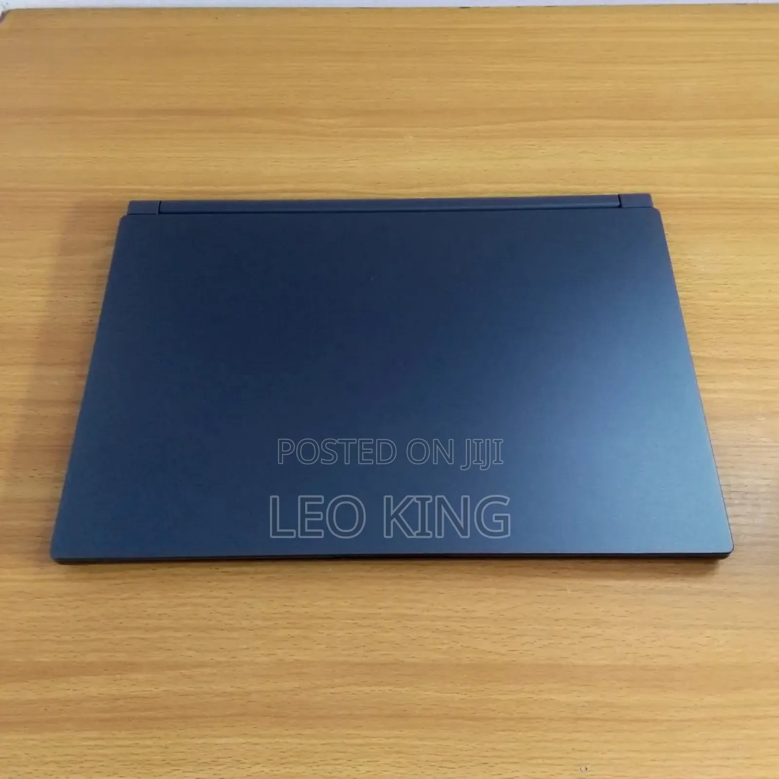 New Laptop MSI GS70 2PC Stealth 16GB Intel Core i7 SSD 512GB