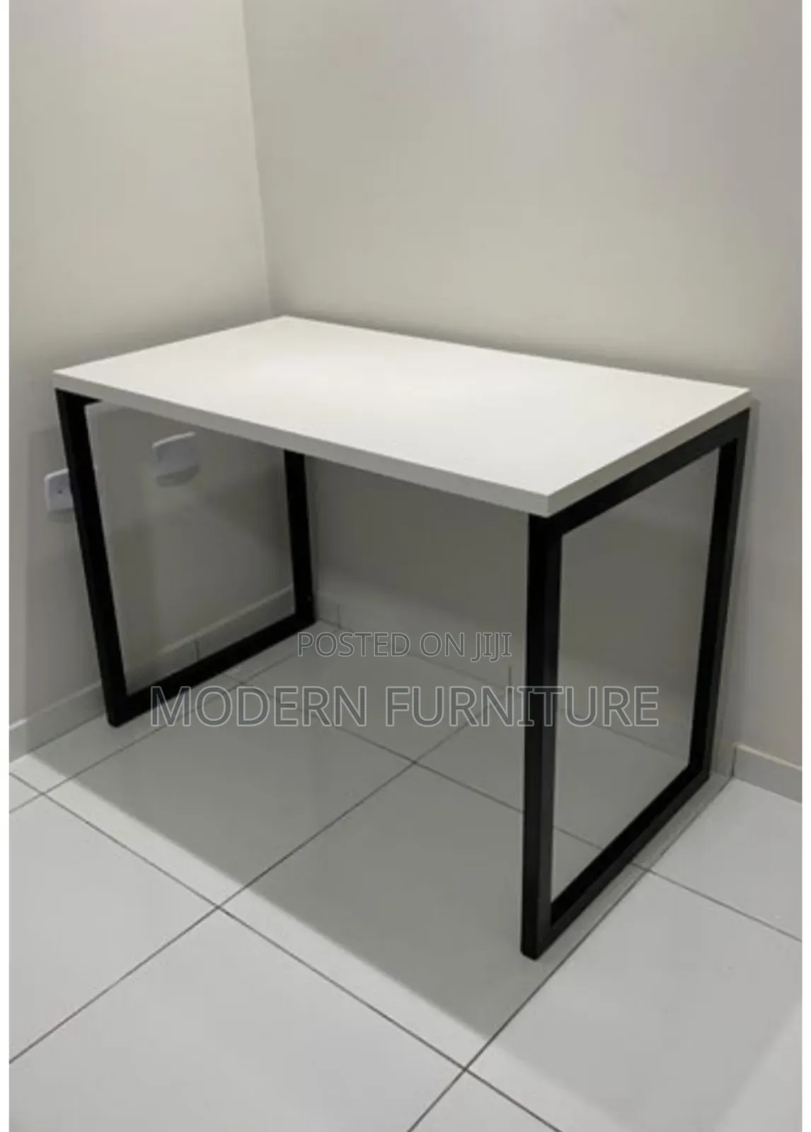 Office Conference Table የቢሮ መሰብሰቢያ ጠረጴዛ Terepaza