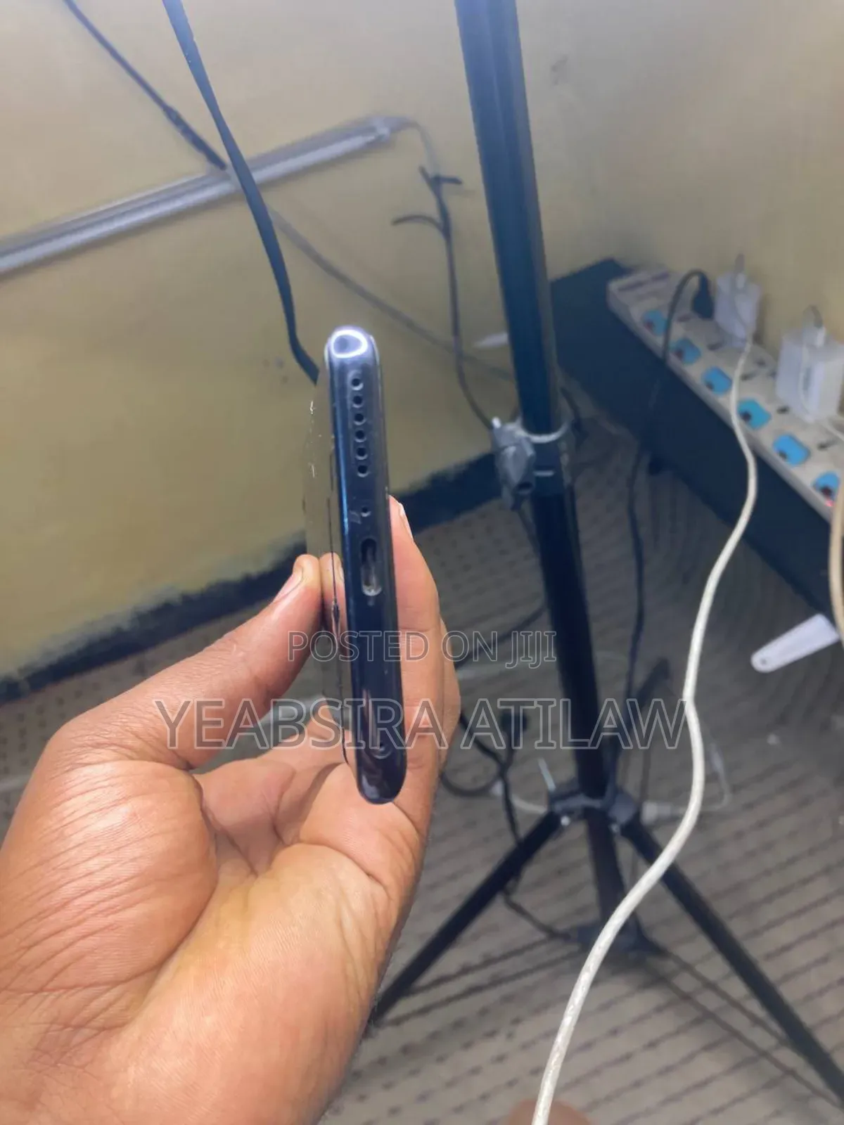 Xiaomi Redmi Note 14 Pro+ 256 GB Black