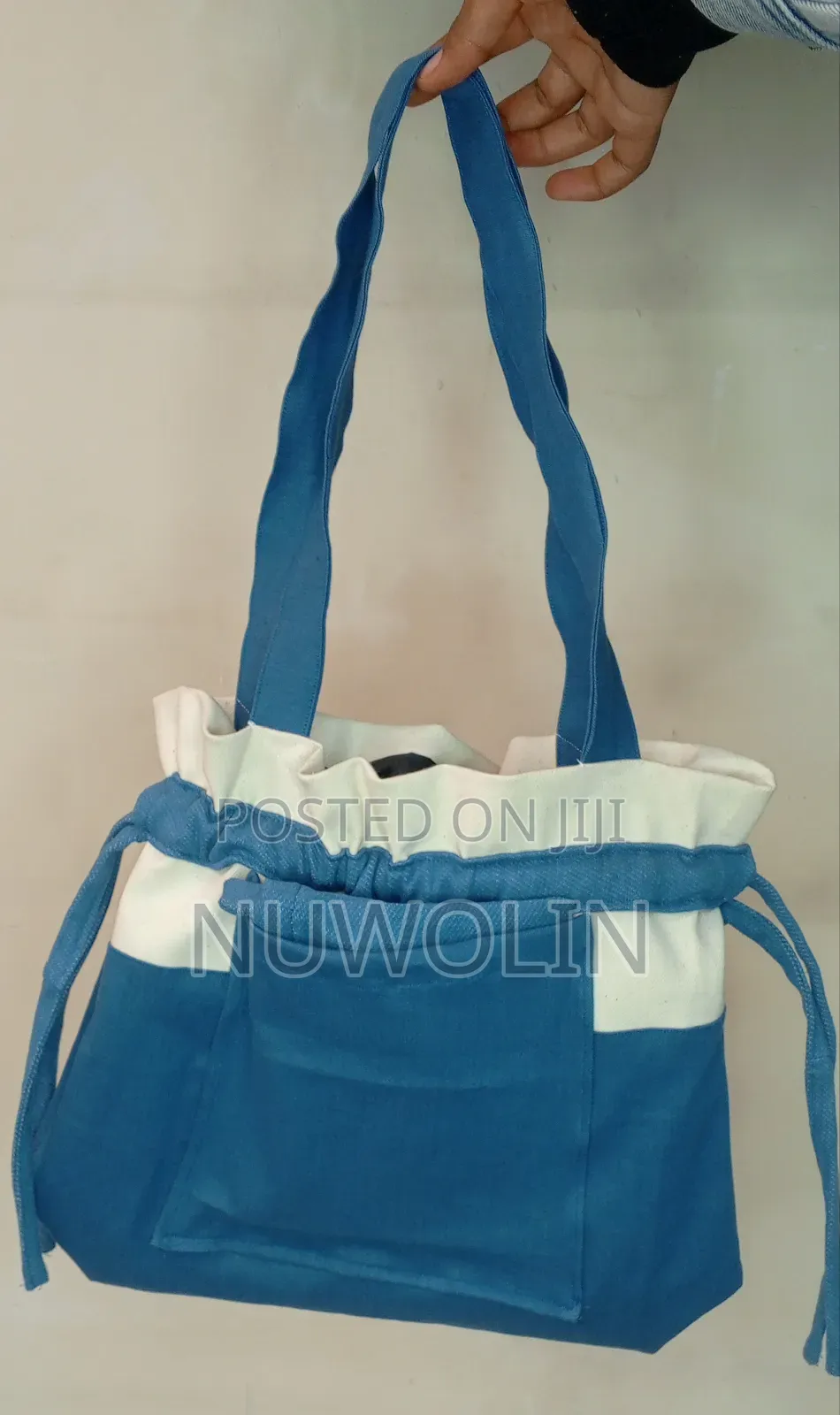 Women's Tote Bag