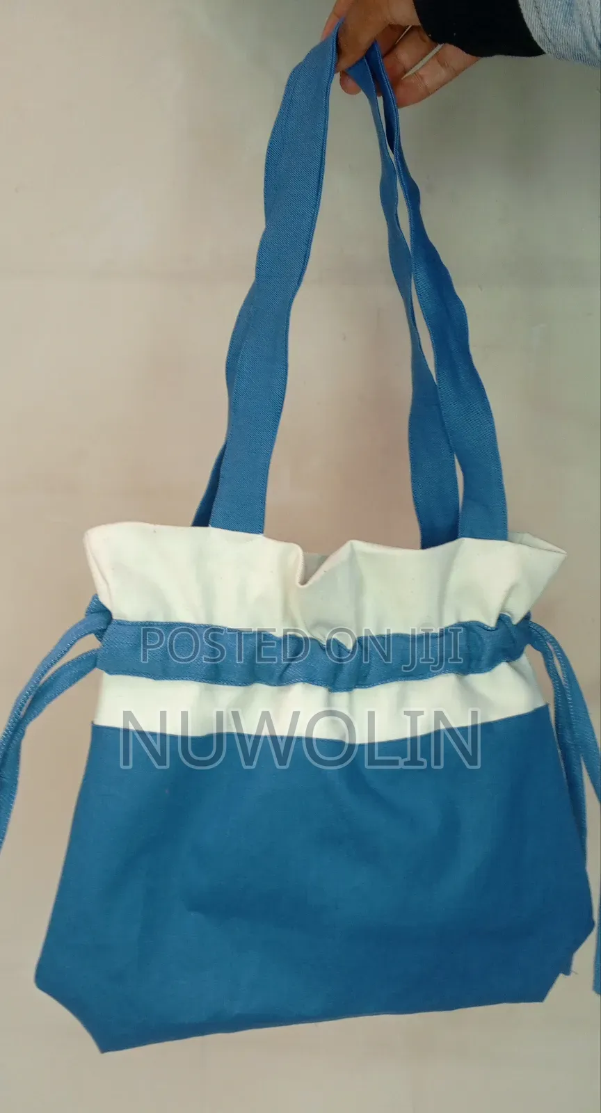 Women's Tote Bag